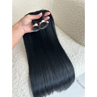 Extensii Nanoring Slavic #1